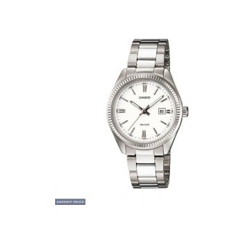 Casio LTP-1302D-7A1