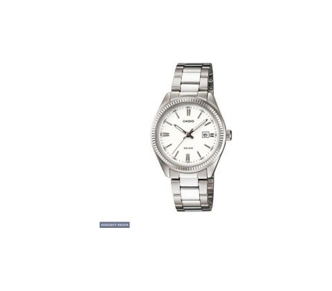 Casio LTP-1302D-7A1