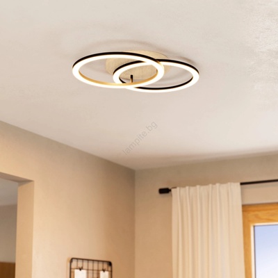 EGLO LOMALTAS-Z 901743