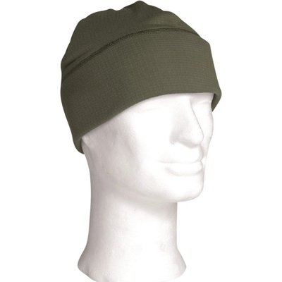 Čiapka Mil-tec Quick Dry olivová