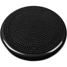 Power System Balance Air Disc