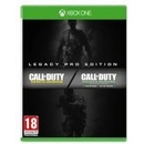 Hry na Xbox One Call of Duty: Infinite Warfare (Legacy Pro Edition)