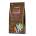 Fitmin purity gf кученце риба 2 кг