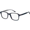 Tommy Hilfiger TH2190 PJP