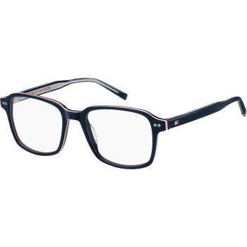 Tommy Hilfiger TH2190 PJP