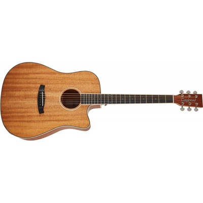 Tanglewood TUN 5 CE