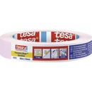 tesa PRECISION lepiaca páska 50 m x 19 mm