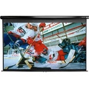 Elite Screens 104x185cm M84UWH