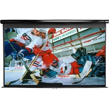 Elite Screens 104x185cm M84UWH