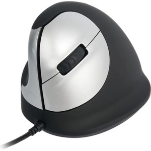 R-Go Tools HE Medium LH RGOHELE