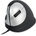 R-Go Tools HE Medium LH RGOHELE