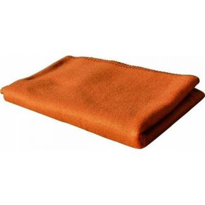 Exner fleece deka EX855 Terracotta 130x160