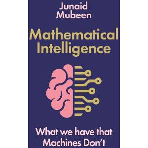Mathematical Intelligence (ISBN: 9781788166843)