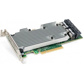 Broadcom 9361-16i