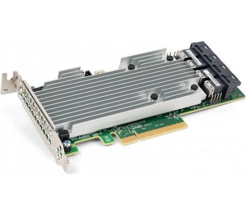 Broadcom 9361-16i