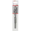 Bosch 2608597669