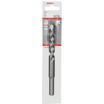 Bosch 2608597669