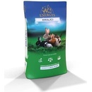 Energys krmna zmes kralik Gold Forte 10 kg