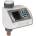 Bradas WL-3130