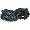 Powerslide Fitness Pro Men