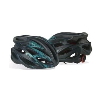 Powerslide Fitness Pro Men