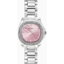 Sekonda S-40724
