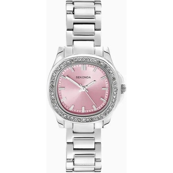 Sekonda S-40724