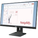 Lenovo ThinkVision E24-40