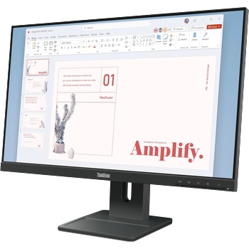 Lenovo ThinkVision E24-40