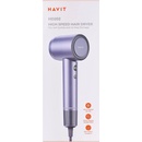 Havit HD202-EU