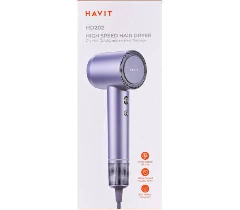 Havit HD202-EU