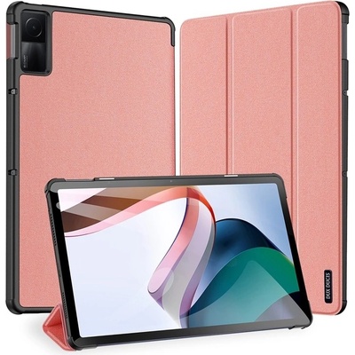 Dux 54108 DOMO Xiaomi Redmi Pad ružové