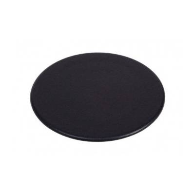 Mora Gorenje velké víko matné průměr 93mm hořáku pro sporák