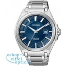 Citizen BM6930-57M