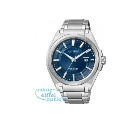 Citizen BM6930-57M