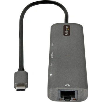 Startech DKT30CHSDPD1