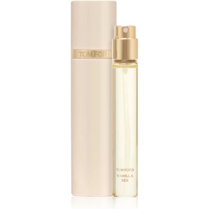 Tom Ford Private Blend Vanilla Sex EDP унисекс 10ml Парфюми