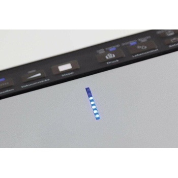 Image 1 of CASO Design VC 380