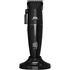 JRL Onyx 2020C-B Clipper Black