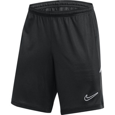 Nike Park Dri-FIT vel. M