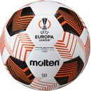 Molten UEFA Europa League Replica 2023/24