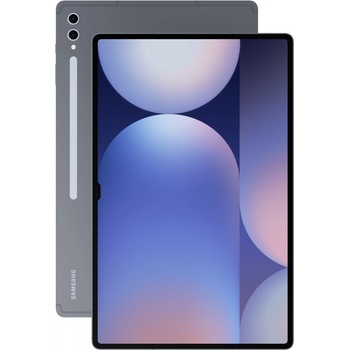 Samsung Galaxy Tab S10 Ultra X920 256GB SM-X920NZAR