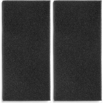 Gorenje Panasonic ANH-628504 429410 2 ks