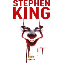 Stephen King - It