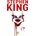 Stephen King - It