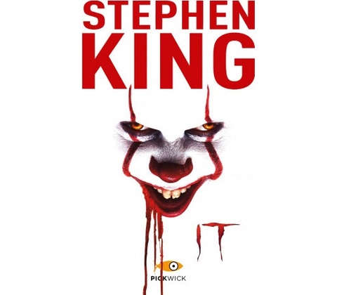 Stephen King - It