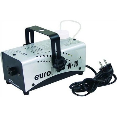 Eurolite N-10