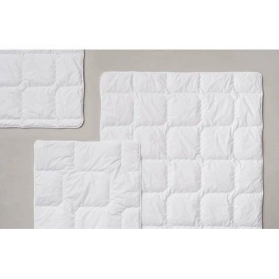 Lejaan Přikrývka Comfort All Season – Zbozi.Blesk.cz