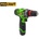 PRO-CRAFT PA12DFR (7738)