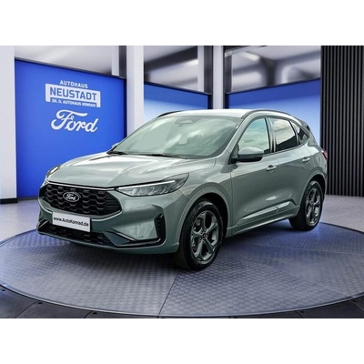 Ford Kuga 1.5 ST-Line 137 kW